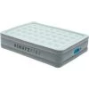 Lit Gonflable Matelas AlwayzAire Bestway - 2 Places - 203 X 152 X 46 Cm 2 Lit Gonflable Matelas AlwayzAire Bestway - 2 Places - 203 X 152 X 46 Cm -BESTWAY Soldes Boutique 61424298 1