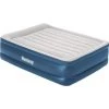 Lit Gonflable Matelas Tritech Bestway - 2 Places - 203 X 152 X 56 Cm -BESTWAY Soldes Boutique 61488555 1
