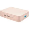 Lit Gonflable Matelas Confort AlwayzAire Bestway - 2 Places - 203 X 152 X 51 Cm -BESTWAY Soldes Boutique 61488556 1