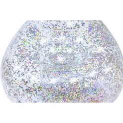 Fauteuil Gonflable Paillettes Bestway Glitter Dream 72x72x64 Cm 10 Fauteuil Gonflable Paillettes Bestway Glitter Dream 72x72x64 Cm -BESTWAY Soldes Boutique 61490259 4