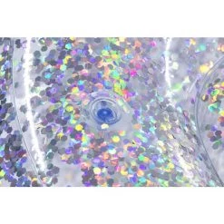Fauteuil Gonflable Paillettes Bestway Glitter Dream 72x72x64 Cm 11 Fauteuil Gonflable Paillettes Bestway Glitter Dream 72x72x64 Cm -BESTWAY Soldes Boutique 61490259 5