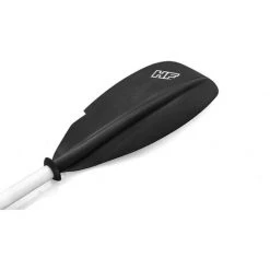 Pagaie En Aluminium Démontable Légère Bestway Hydro-Force 230 Cm -BESTWAY Soldes Boutique 61491494 3