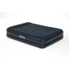 Lit Gonflable Matelas Tritech Bestway - 2 Places - 203 X 152 X 46 Cm -BESTWAY Soldes Boutique 61494010 1
