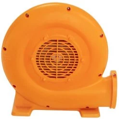 Chateaux Gonflable Saltador Bestway 194x175x170 Cm Pompe Gonflage 9 Chateaux Gonflable Saltador Bestway 194x175x170 Cm Pompe Gonflage -BESTWAY Soldes Boutique 61503574 3