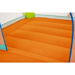 Chateaux Gonflable Saltador Bestway 194x175x170 Cm Pompe Gonflage 10 Chateaux Gonflable Saltador Bestway 194x175x170 Cm Pompe Gonflage -BESTWAY Soldes Boutique 61503574 4