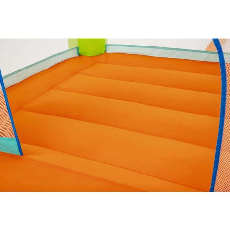 Chateaux Gonflable Saltador Bestway 194x175x170 Cm Pompe Gonflage 6 Chateaux Gonflable Saltador Bestway 194x175x170 Cm Pompe Gonflage – Image 4