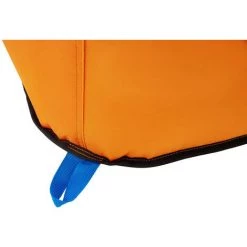 Chateaux Gonflable Saltador Bestway 194x175x170 Cm Pompe Gonflage 11 Chateaux Gonflable Saltador Bestway 194x175x170 Cm Pompe Gonflage -BESTWAY Soldes Boutique 61503574 5