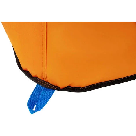 Chateaux Gonflable Saltador Bestway 194x175x170 Cm Pompe Gonflage 7 Chateaux Gonflable Saltador Bestway 194x175x170 Cm Pompe Gonflage – Image 5