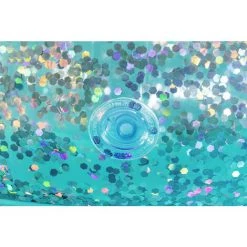 Piscine Gonflable Pour Enfants Bestway 150x127x43 Cm Plus De 3 Ans -BESTWAY Soldes Boutique 61538923 4