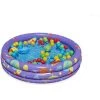 Piscine à Balles Gonflable Pour Bébé Enfant Bestway 102x102x25 Cm Plus De 2 Ans -BESTWAY Soldes Boutique 61549520 1