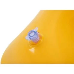 Matelas Gonflable Éléphant Bestway 176x142x23 Cm 11 Matelas Gonflable Éléphant Bestway 176x142x23 Cm -BESTWAY Soldes Boutique 61553067 5