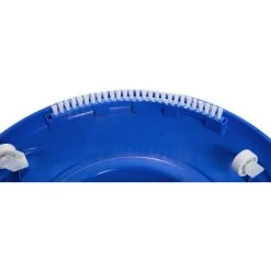 Nettoyeur Manuel Bestway AquaSuction Connection à Tuyau Et Manche Télescopique De 30 Mm 10 Nettoyeur Manuel Bestway AquaSuction Connection à Tuyau Et Manche Télescopique De 30 Mm -BESTWAY Soldes Boutique 61564763 4