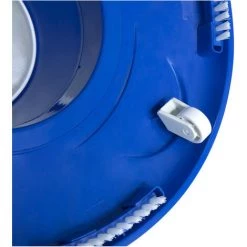 Nettoyeur Manuel Bestway AquaSuction Connection à Tuyau Et Manche Télescopique De 30 Mm 11 Nettoyeur Manuel Bestway AquaSuction Connection à Tuyau Et Manche Télescopique De 30 Mm -BESTWAY Soldes Boutique 61564763 5