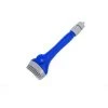 Brosse Nettoyeur Filtre à Cartouche Bestway Flowclear AquaLite Connection Tuyau -BESTWAY Soldes Boutique 61568225 1
