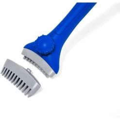 Brosse Nettoyeur Filtre à Cartouche Bestway Flowclear AquaLite Connection Tuyau -BESTWAY Soldes Boutique 61568225 5