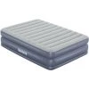 Matelas Gonflable Double Bestway Tritech 203x152x51 Cm Pompe Électrique Intégrée 1 Matelas Gonflable Double Bestway Tritech 203x152x51 Cm Pompe Électrique Intégrée -BESTWAY Soldes Boutique 61568562 1