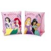 Brassards Gonflables Bestway Princesses Disney 15x23 Cm -BESTWAY Soldes Boutique 61577827 1