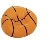Fauteuil Gonflable Ballon De Basket Bestway 114x112x66 Cm 1 Fauteuil Gonflable Ballon De Basket Bestway 114x112x66 Cm -BESTWAY Soldes Boutique 61577971 1