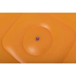 Fauteuil Gonflable Ballon De Basket Bestway 114x112x66 Cm -BESTWAY Soldes Boutique 61577971 5