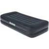 Lit Gonflable Matelas Tritech Bestway - 1 Place - 191 X 97 X 46 Cm -BESTWAY Soldes Boutique 62078873 1