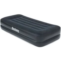 Lit Gonflable Matelas Tritech Bestway - 1 Place - 191 X 97 X 46 Cm