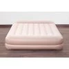 Lit Gonflable Matelas Tritech Bestway - 2 Places - 203 X 152 X 42 Cm -BESTWAY Soldes Boutique 62101639 1