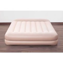 Lit Gonflable Matelas Tritech Bestway - 2 Places - 203 X 152 X 42 Cm
