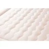 Lit Gonflable Matelas Fortech Bestway - 2 Places - 203 X 152 X 46 Cm