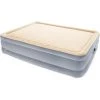 Lit Gonflable Matelas Confort Plus Tritech Bestway - 203 X 152 X 46 Cm -BESTWAY Soldes Boutique 62150371 1