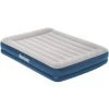 Lit Gonflable Matelas Tritech Bestway - 2 Places - 203 X 152 X 36 Cm 1 Lit Gonflable Matelas Tritech Bestway - 2 Places - 203 X 152 X 36 Cm -BESTWAY Soldes Boutique 62501447 1