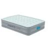 Lit Gonflable Matelas Confort AlwayzAire Bestway - 2 Places - 203 X 152 X 46 Cm -BESTWAY Soldes Boutique 62640284 1