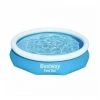 BESTWAY Ensemble Rapide Piscine 305x66 Cm 57456 -BESTWAY Soldes Boutique 62891162 1