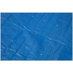 Bache Piscine 300 X 201cm Couverture Piscine Rectangulaire Bestway 58106 -BESTWAY Soldes Boutique 62953215 4
