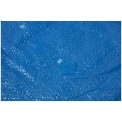 Bache Piscine 300 X 201cm Couverture Piscine Rectangulaire Bestway 58106 -BESTWAY Soldes Boutique 62953215 5