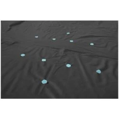 Bâche Piscine Ronde Diamètre 244 Cm Avec Structure Bestway 58032 -BESTWAY Soldes Boutique 62953422 5