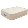 Matelas AlwayzAire Bestway - 2 Places - 203 X 152 X 51 Cm 2 Matelas AlwayzAire Bestway - 2 Places - 203 X 152 X 51 Cm -BESTWAY Soldes Boutique 63037336 1