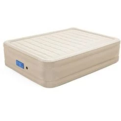 Matelas AlwayzAire Bestway - 2 Places - 203 X 152 X 51 Cm
