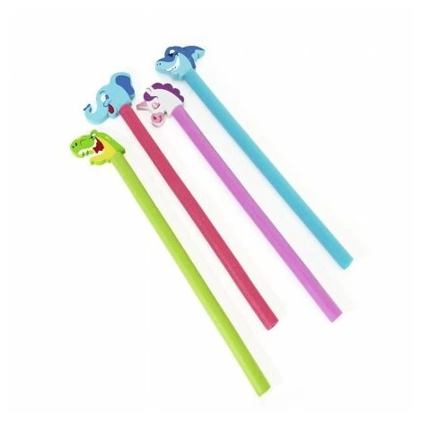 BESTWAY Flotteur En Mousse Flexible Assorti 141 Cm 32236 3 BESTWAY Flotteur En Mousse Flexible Assorti 141 Cm 32236