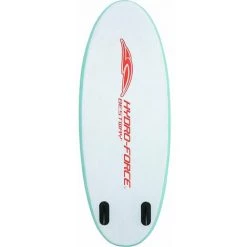 Paddle Enfant 204x10x76cm - 65085 - Bestway - Multicolor -BESTWAY Soldes Boutique 63468687 3