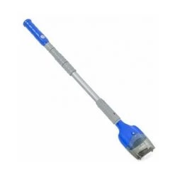 Aspirateur De Piscine - Aquatech - Bestway