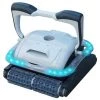 Robot Piscine électrique Bestway RAPTOR LED -BESTWAY Soldes Boutique 6501824 1