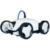 Robot Piscine électrique Bestway FALCON -BESTWAY Soldes Boutique 6501834 1