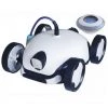 Robot Piscine électrique Sans Fil FALCON PLUS Bestway -BESTWAY Soldes Boutique 6501851 1