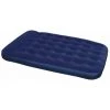 Matelas Gonflable 2 Places Avec Pompe à Pied Intégrée - Bestway 1 Matelas Gonflable 2 Places Avec Pompe à Pied Intégrée - Bestway -BESTWAY Soldes Boutique 6857397 1