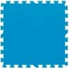 BESTWAY Lot De 9 Dalles De Sol Bleu 50 X 50 Cm -BESTWAY Soldes Boutique 6914904 1
