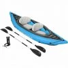 Kayak Gonflable - BESTWAY - Cove Champion X2 Hydro-Force - 321 X 88cm - 2 Places 2 Kayak Gonflable - BESTWAY - Cove Champion X2 Hydro-Force - 321 X 88cm - 2 Places -BESTWAY Soldes Boutique 70639499 1
