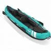 Kayak Gonflable - BESTWAY - Hydro-Force™ Ventura - 330 X 86 Cm - 2 Places - Adultes -BESTWAY Soldes Boutique 70640763 1