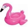 BESTWAY Flamant Rose Gonflable 135 X 119cm 2 BESTWAY Flamant Rose Gonflable 135 X 119cm -BESTWAY Soldes Boutique 7198405 1