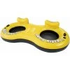 île Rapid Rider Pour 2 Personnes, Bestway - 43113 -BESTWAY Soldes Boutique 7266213 1