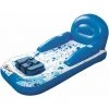 Chaise Longue Gonflable Bestway Collerz Lazy - 43130 2 Chaise Longue Gonflable Bestway Collerz Lazy - 43130 -BESTWAY Soldes Boutique 7266259 1